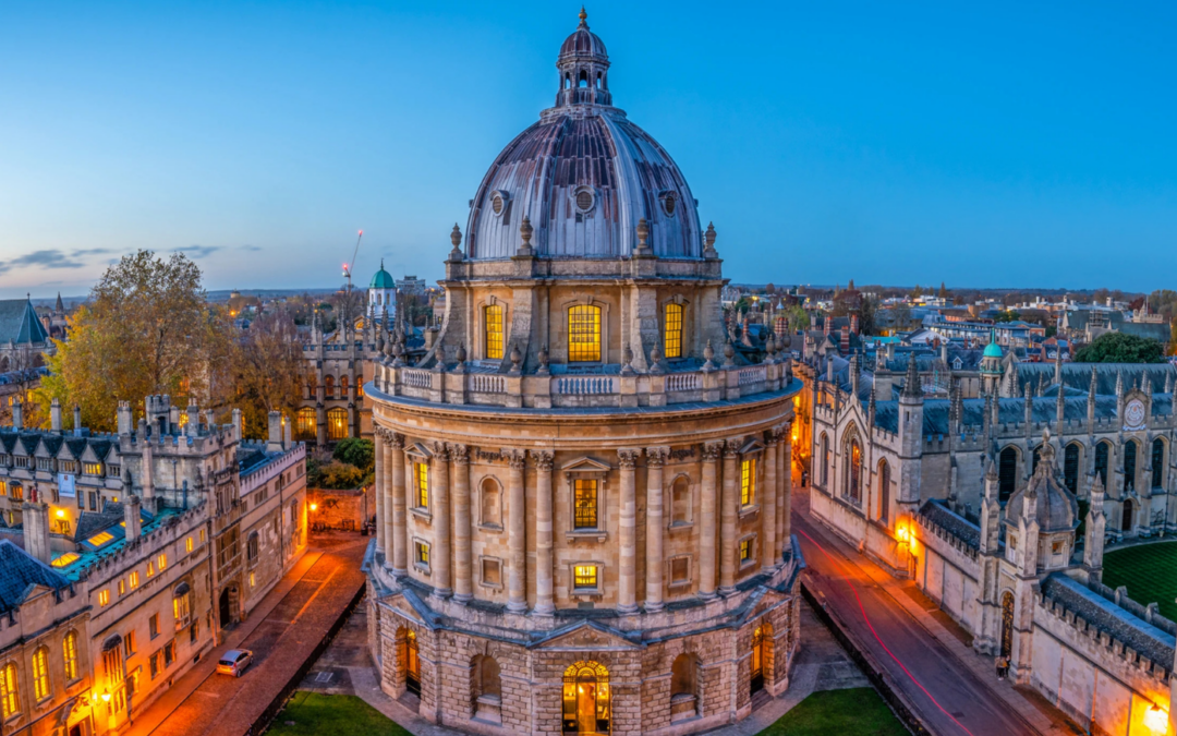 Thank you for attending BSG 2026!