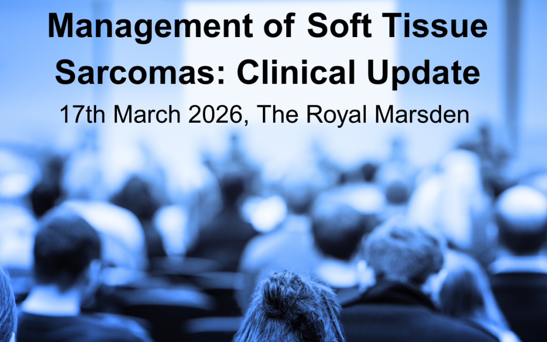 RMH Soft Tissue Conference